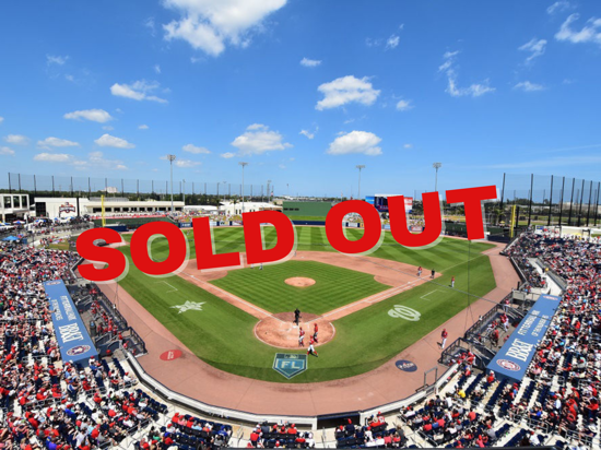 Picture of 2026 Astros Flex