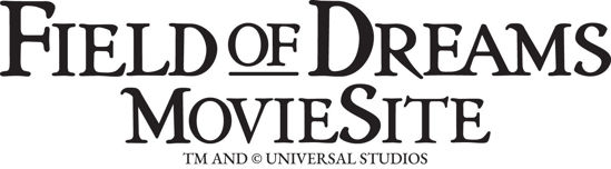 Picture of 2026 Field of Dreams