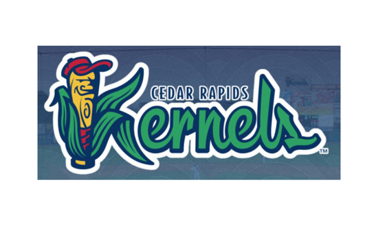 Picture of 2026 Field of Dreams