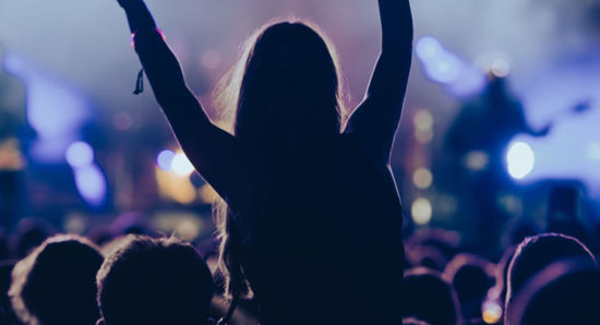 Picture of Together Together London is Calling Harry Styles