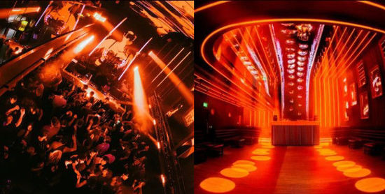 Picture of Together Together London is Calling Harry Styles