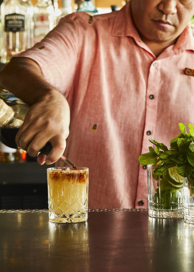 Picture of 2026 Giants Vacations in Paradise