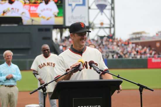 Picture of 2026 Hall of Fame Weekend