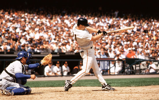 Picture of 2026 Hall of Fame Weekend