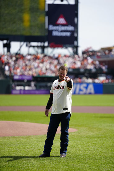 Picture of 2026 Hall of Fame Weekend
