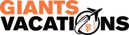 Picture of 2026 Giants at St Louis