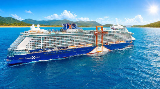 Picture of 2027 Phillies Vacations Cruise