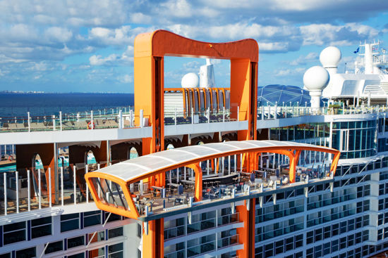 Picture of 2027 Phillies Vacations Cruise