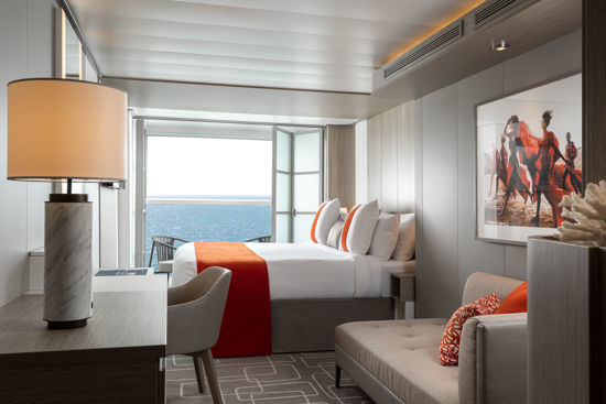 Picture of 2027 Phillies Vacations Cruise