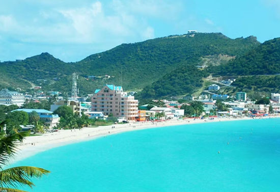 Picture of 2027 Phillies Vacations Cruise