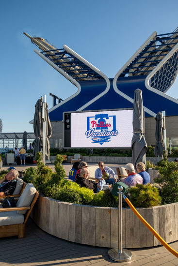 Picture of 2027 Phillies Vacations Cruise