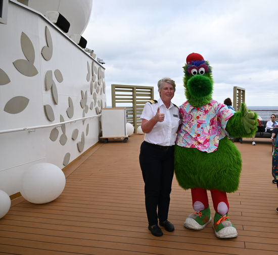 Picture of 2027 Phillies Vacations Cruise