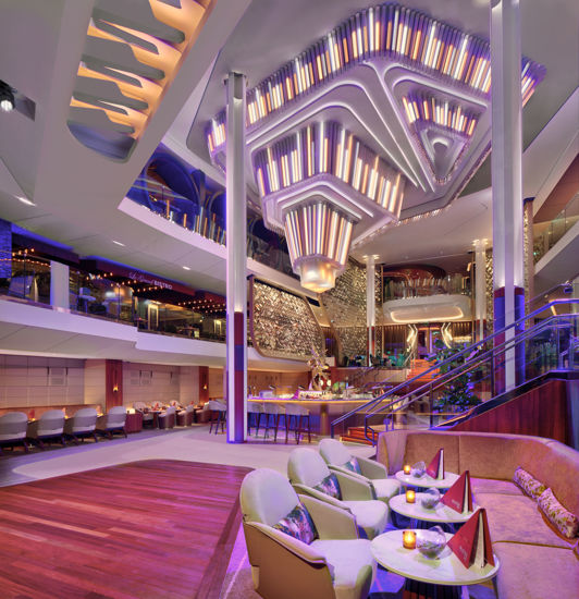 Picture of 2027 Phillies Vacations Cruise