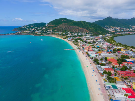 Picture of 2027 Phillies Vacations Cruise