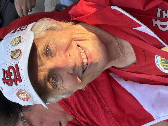 Picture of 2026 Cardinals Vacations Reunion