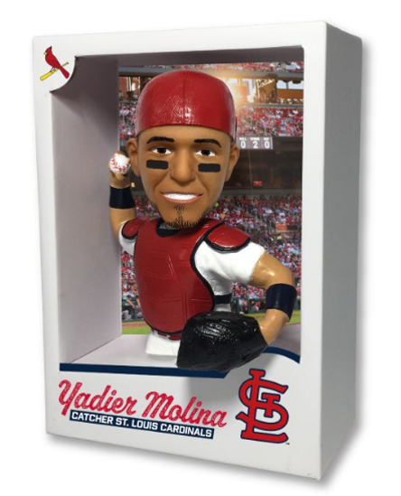 Picture of 2026 Cardinals Vacations Reunion