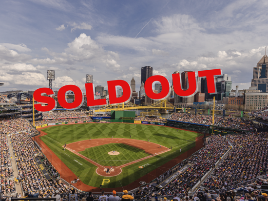 Picture of 2026 Tigers at Pittsburgh