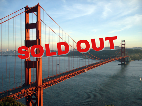 Picture of 2026 Cardinals at San Francisco
