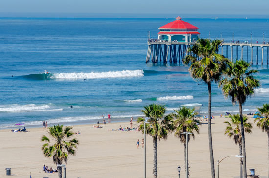 Picture of 2027 Red Wings California Dreamin'