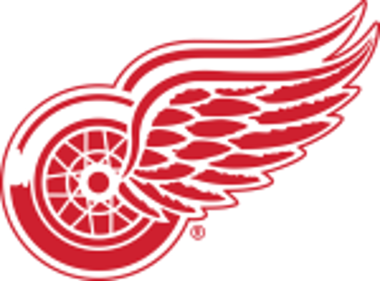 Picture for manufacturer Red Wings Vacations