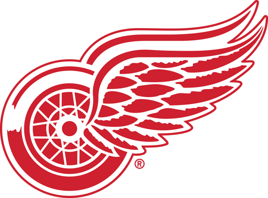 Picture of 2027 Red Wings California Dreamin'